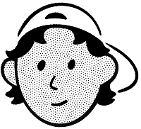 Notion Face